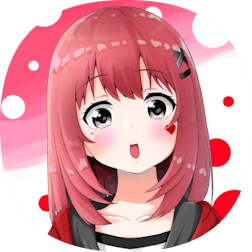 いちごオレ バーチャルsns Cluster クラスター いちごオレ バーチャルsns Cluster クラスター