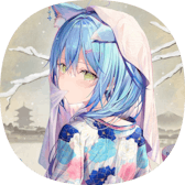ライテル バーチャルsns Cluster クラスター ライテル バーチャルsns Cluster クラスター