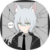 かわいいピカチュウ バーチャルsns Cluster クラスター かわいいピカチュウ バーチャルsns Cluster クラスター