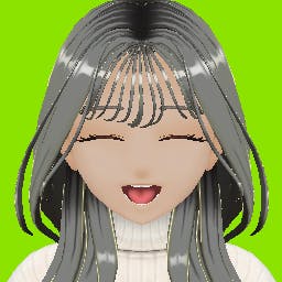 メタバースプラットフォーム cluster（クラスター）