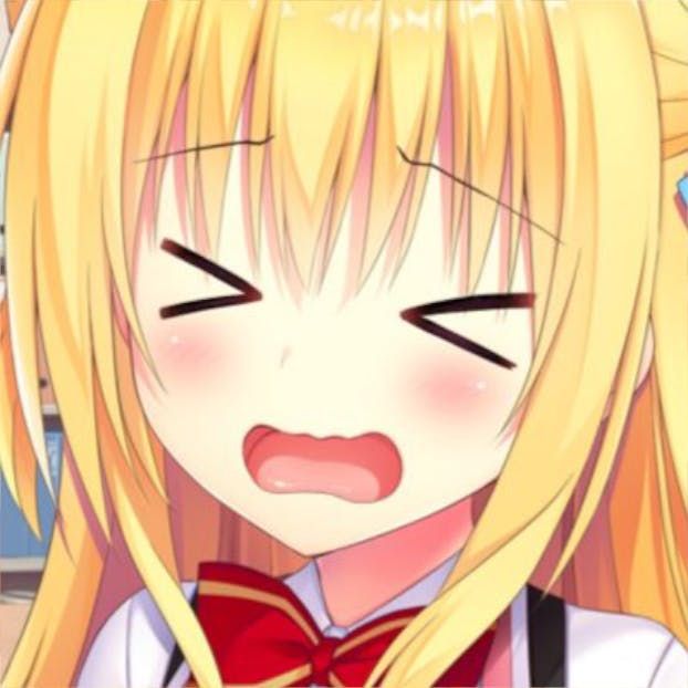 おしえてatoz メタバースプラットフォーム Cluster クラスター