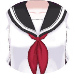 裏垢女子 裏垢女子