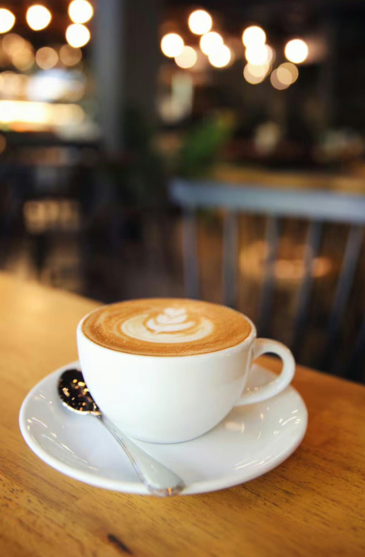 マロっち｜メタバースプラットフォーム cluster（クラスター）