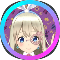らんらん バーチャルsns Cluster クラスター らんらん バーチャルsns Cluster クラスター