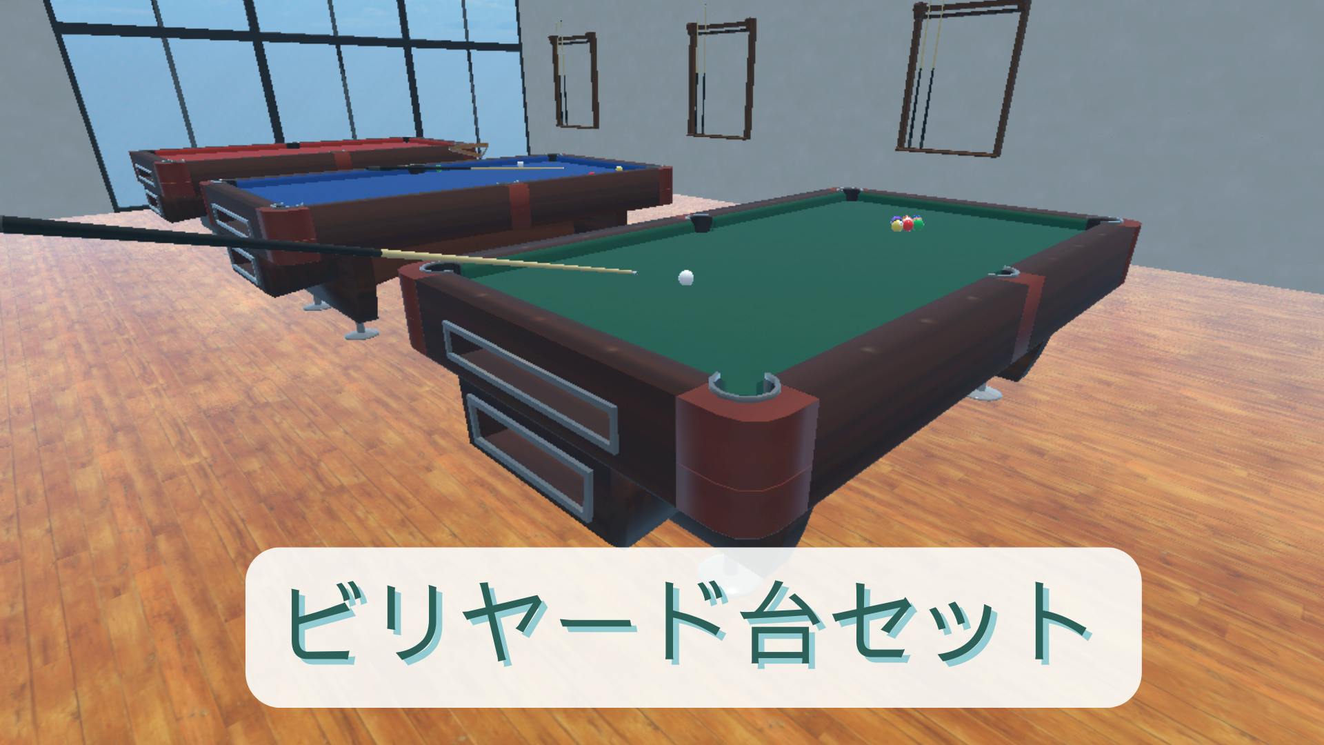 96c83735-ac8f-4b64-9087-