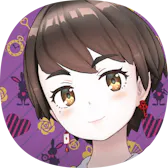 白百合めしべ バーチャルsns Cluster クラスター 白百合めしべ バーチャルsns Cluster クラスター