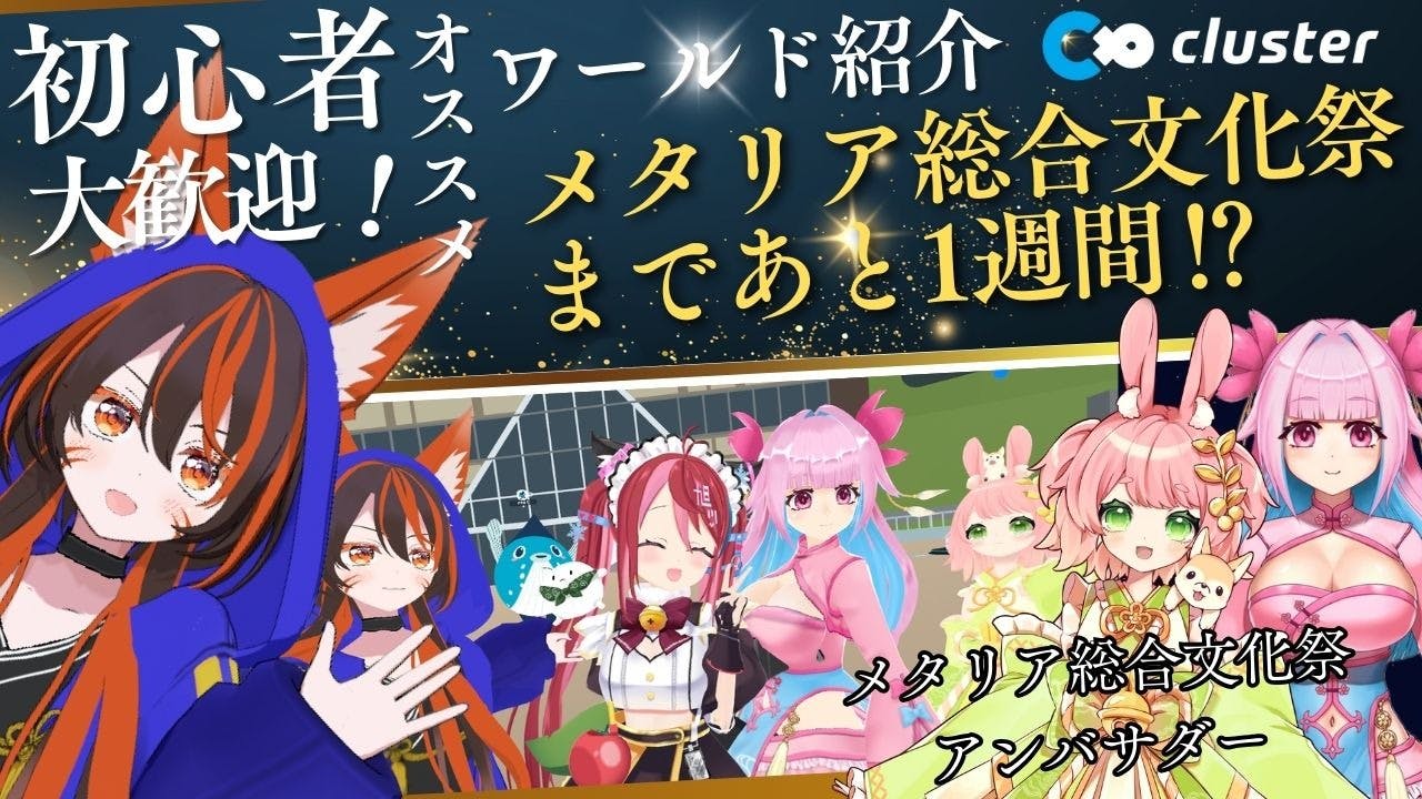 桔梗ちゃん表情修正パッチ - 八咫烏重工 - BOOTH