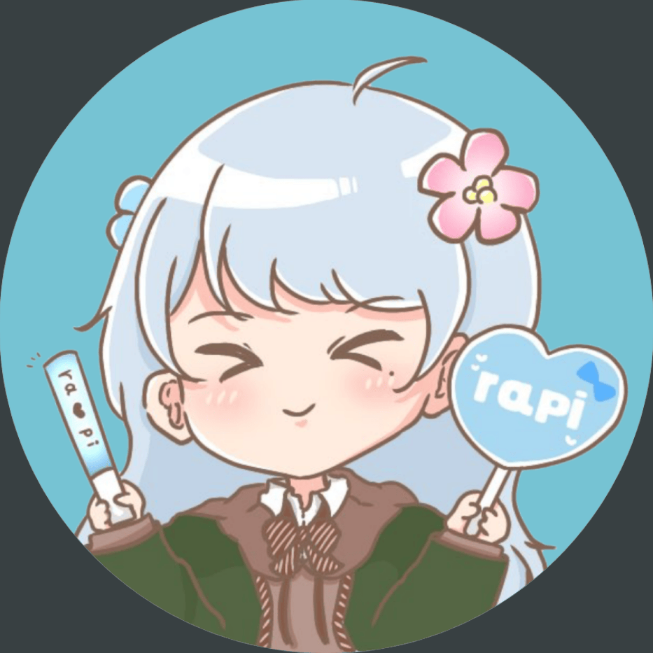 アズリ バーチャルsns Cluster クラスター