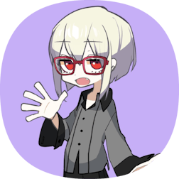 鈴笛ぽぷみ バーチャルsns Cluster クラスター 鈴笛ぽぷみ バーチャルsns Cluster クラスター