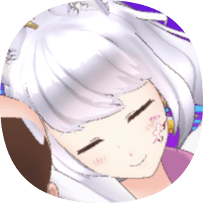 東大寺 中身はおっさん メタバースプラットフォーム Cluster クラスター 東大寺 中身はおっさん メタバースプラットフォーム Cluster クラスター