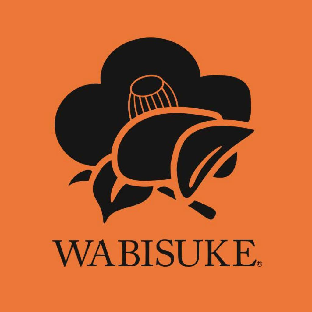 wabisuke｜メタバースプラットフォーム cluster（クラスター）