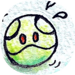 あきつね バーチャルsns Cluster クラスター あきつね バーチャルsns Cluster クラスター