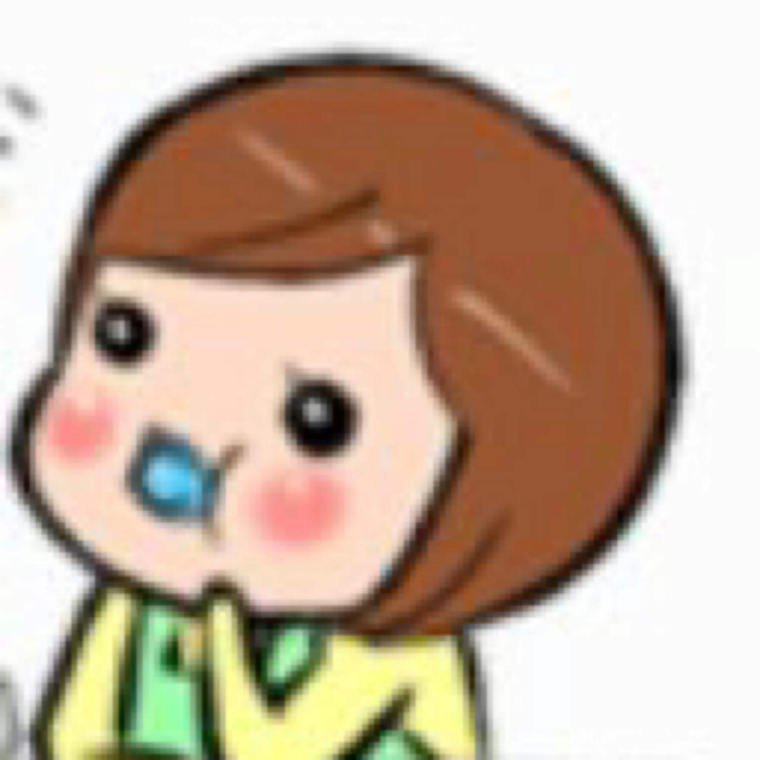 ひらぷん 半魚人 バーチャルsns Cluster クラスター