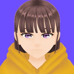 clair de lune【4年下社会11-18、5年上社会11-19回】 clair de lune【4年下社会11-18、5年上社会11-19回】