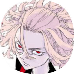 はちまき バーチャルsns Cluster クラスター はちまき バーチャルsns Cluster クラスター