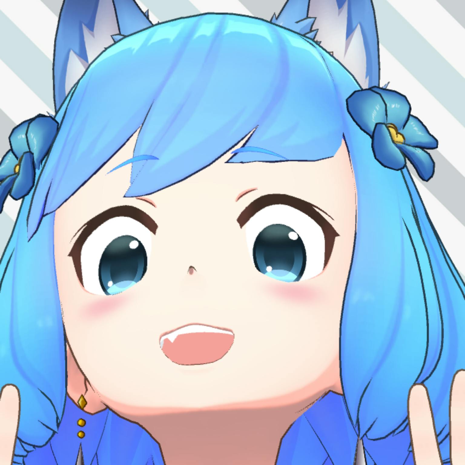 くらべてわかる写し方○と× Amazon.co.jp: 徹底攻略Java SE 11 Silver問題集[1Z0-815]対応