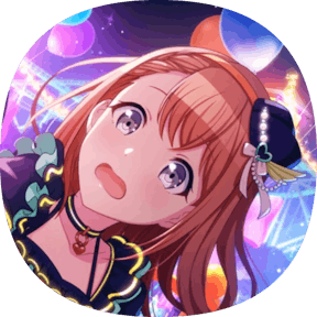 花里みのり メタバースプラットフォーム Cluster クラスター 花里みのり メタバースプラットフォーム Cluster クラスター