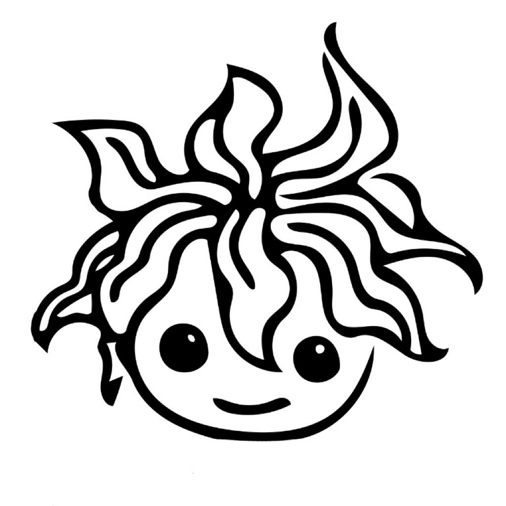 マジキャス バーチャルsns Cluster クラスター