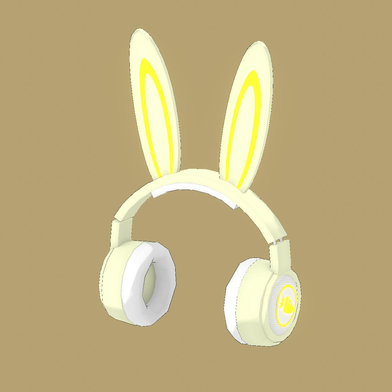 うさ耳ページ うさ耳フードパーカー オーバーサイズ – 個性的なファッション