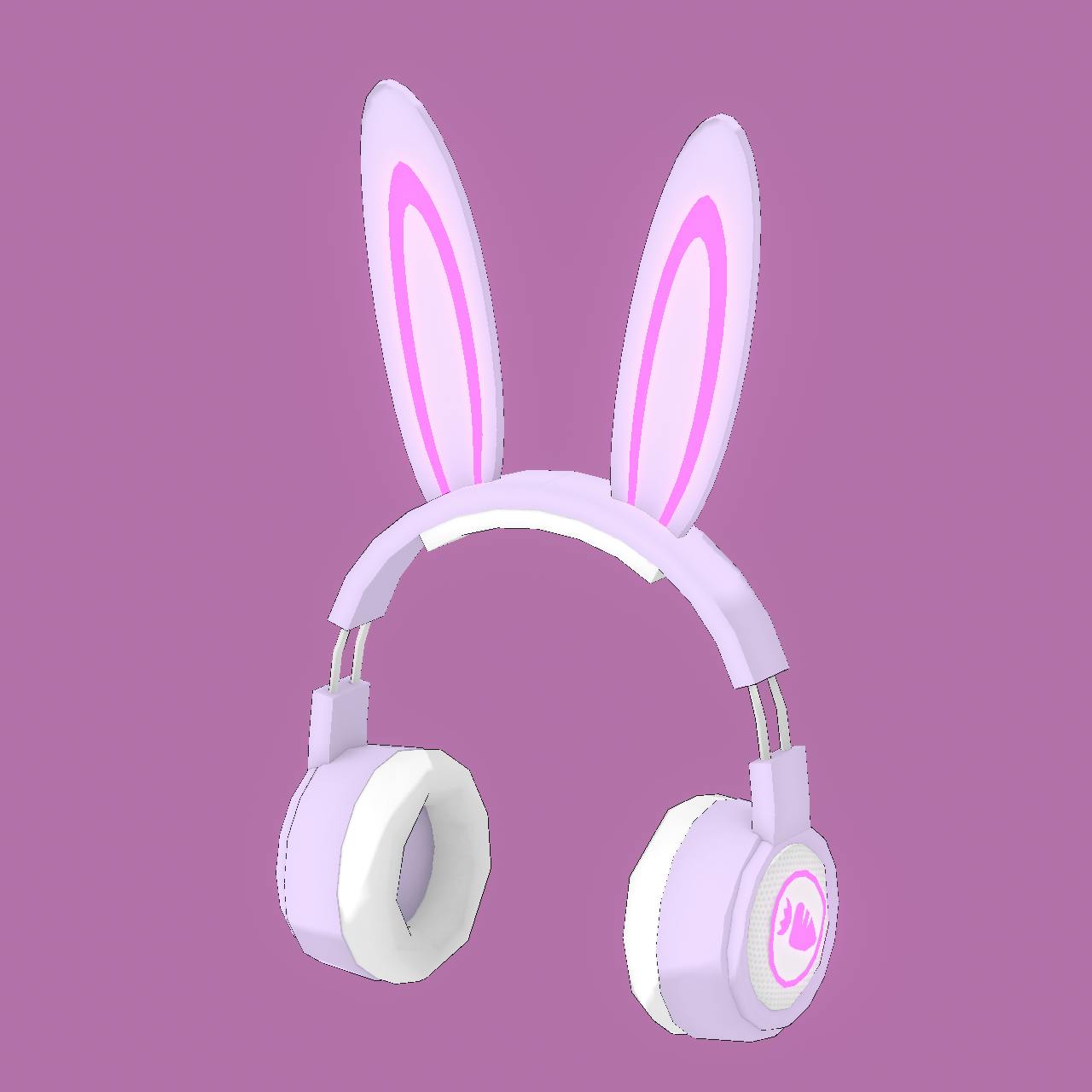 adb38e80-1f6d-41bc-a154-