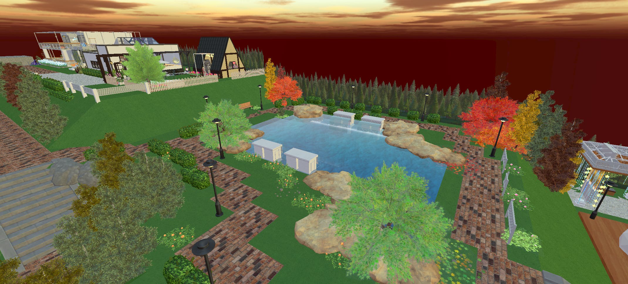 メタバース ZEXAVERSE(ゼクサバース) NFT/メタバース体験型施設が評判?実績