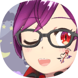 大人の哺乳瓶粉ミルク 桜井 バーチャルsns Cluster クラスター 大人の哺乳瓶粉ミルク 桜井 バーチャルsns Cluster クラスター