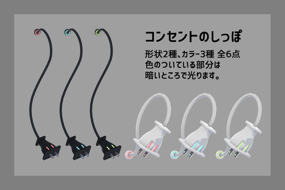 570f41e6-dc8e-4c97-aa3e-