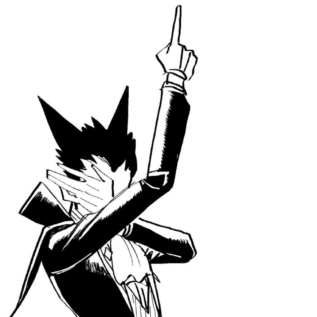 ドラドラちゃん メタバースプラットフォーム Cluster クラスター