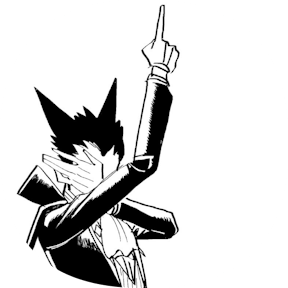 ドラドラちゃん メタバースプラットフォーム Cluster クラスター ドラドラちゃん メタバースプラットフォーム Cluster クラスター