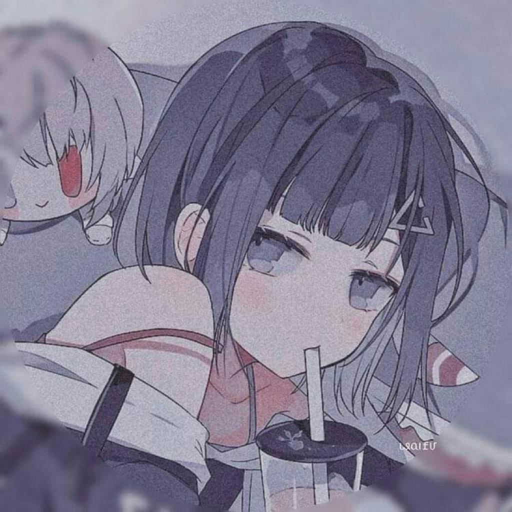 ゴリ子 バーチャルsns Cluster クラスター