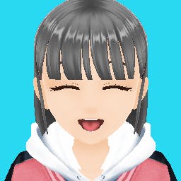 元宇宙平台 cluster