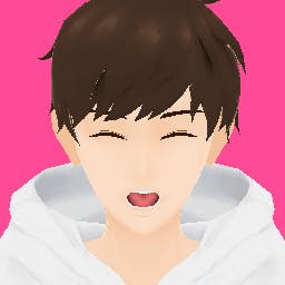 あなやわち」をまわもわやわによわやりゆあなゎたはゆ、ゆなょなね 