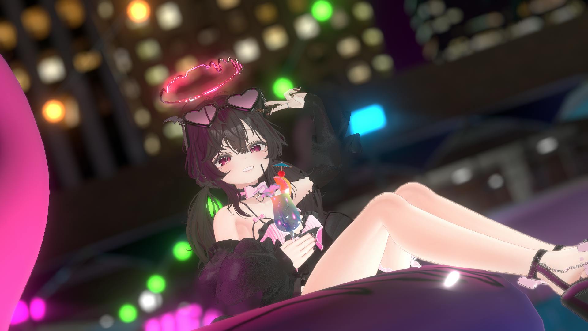 リンバスカンパニー　サテラ リンバスカンパニー サテラ 伝説指定及びエラッタのお知らせ